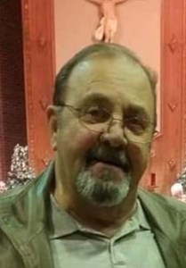 Obituary photo of Charles Wurtz, Topeka-KS