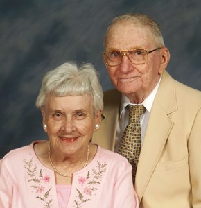 Obituary photo of Glenn Weimer, Akron-OH