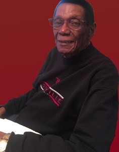 David Lee Wright Sr. Obituary - Louisville, KY