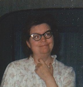Obituary photo of Rosemarie Carmen, Syracuse-NY