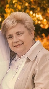 Obituary photo of Janet Spinaio, St Peters-MO