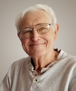 Obituary photo of Thomas Hartman, St Peters-MO
