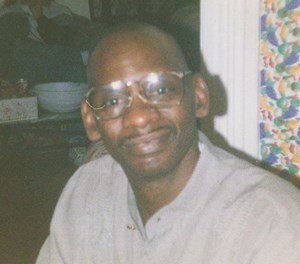 Obituary photo of James Dunigan, Cincinnati-OH