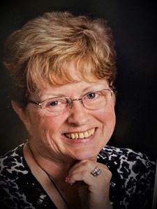 Obituary photo of Barbara Piper, Rochester-NY