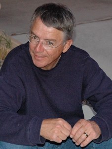 Obituary photo of Bruce Miller, Denver-CO