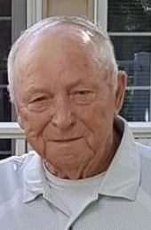 Obituary photo of James Frymyer, Akron-OH