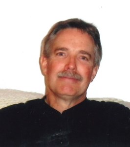 Obituary photo of Jeffrey Hinckley, Columbus-OH
