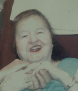 Obituary photo of Ann Snyder, Rochester-NY