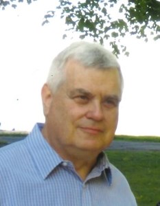 Obituary photo of John Langdon, Rochester-NY