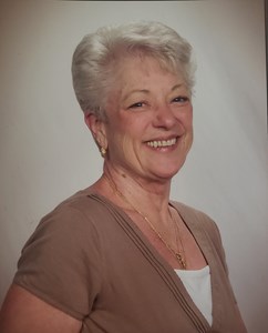 Obituary photo of Sue Louch, Columbus-OH