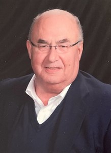 Obituary photo of John Best%2c+Jr., Toledo-OH
