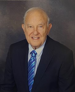Obituary photo of John McGinty, Columbus-OH