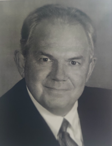 Obituary photo of Richard Holdman, Olathe-KS