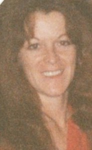 Obituary photo of Kathy Boling, Cincinnati-OH