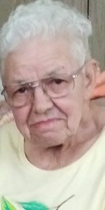 Obituary photo of Marilyn Wiser, Albany-NY