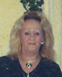 Obituary photo of Vicki Howard, Louisville-KY