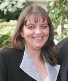 Obituary photo of Paula Wright, St Peters-MO