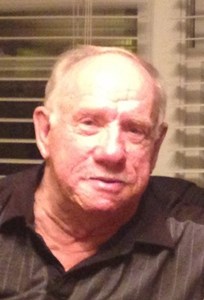 Obituary photo of Terry Berbert, Rochester-NY