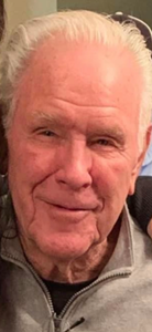 Obituary photo of Jerry Downs, Denver-CO