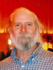 Obituary photo of Richard Harrelson, St Peters-MO