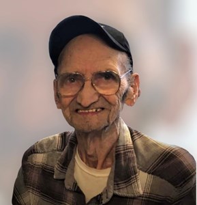 Obituary photo of Paul Baker, Dayton-OH