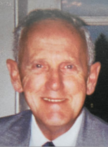 Obituary photo of Dalton Campbell, Rochester-NY