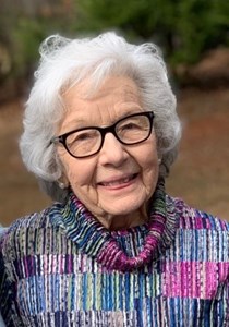 Obituary photo of Trudie Baker, Orlando-FL
