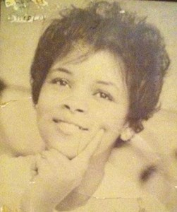 Obituary photo of Shirley Newell, Toledo-OH
