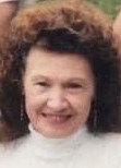 Obituary photo of Rose Rzeszotarski, Akron-OH