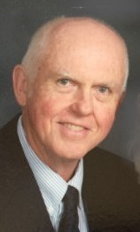 Obituary photo of Richard Ermlich, Dayton-OH