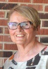 Obituary photo of Mary Malott, Louisville-KY