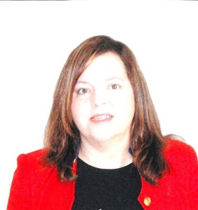 Obituary photo of Susan Rechtine, Toledo-OH