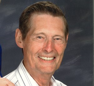 Obituary photo of Donald Carroll%2c+Sr, Louisville-KY