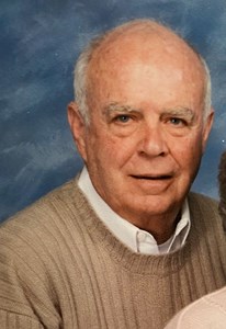 Obituary photo of William Fitzgerald%2c+Jr., Dayton-OH