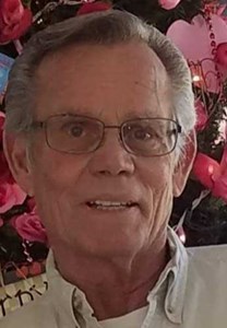 Obituary photo of Michael Voegelie, St Peters-MO