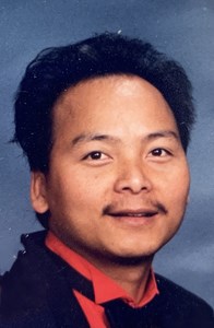 Obituary photo of Cheng Xiong, Green Bay-WI