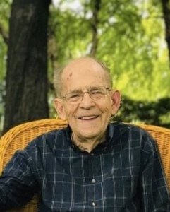 Obituary photo of Warren Mullen%2c+Sr., Topeka-KS