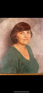 Obituary photo of Dolores Neal, Columbus-OH