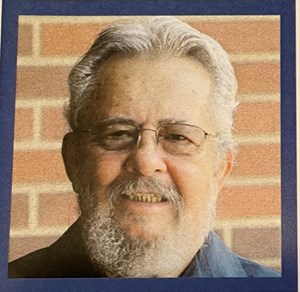 Obituary photo of John Cartwright, Denver-CO
