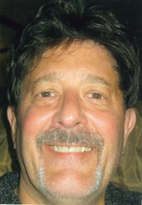 Obituary photo of Richard Pierce, Columbus-OH