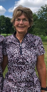 Obituary photo of Connie Barr, Cincinnati-OH