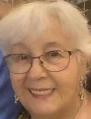 Obituary photo of Francisca Rivera, Orlando-FL