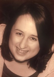 Obituary photo of Alicia Sikes, Akron-OH