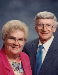 Obituary photo of Gearline Steadman, Akron-OH