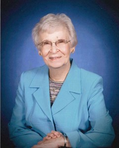 Obituary photo of Janice Amsler, Toledo-OH