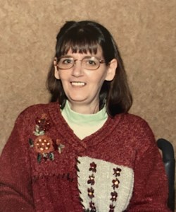 Obituary photo of Deborah Miller, Toledo-OH