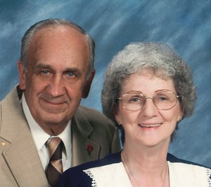 Obituary photo of Patricia Sabo, Akron-OH