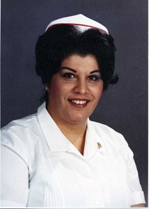 Obituary photo of Francesca Salmieri, St Peters-MO