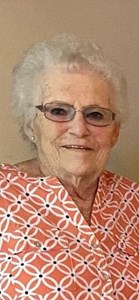 Obituary photo of Shirley Boisclair, Dayton-OH