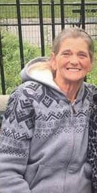 Obituary photo of Deborah Borrero, Albany-NY